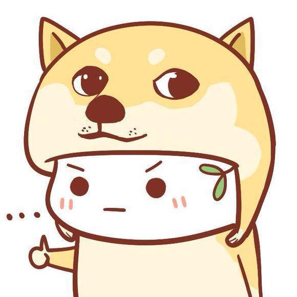 0元免费领取qq10000赞 - 九四云商城24小时下单平台-抖音涨粉网站-ks/dy涨粉涨赞涨评论-24